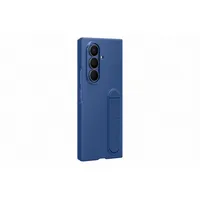 Samsung Galaxy Z Fold7, Blue