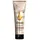 Garnier Olia Gloss Farbmaske Scandi Blonde Tube 150 ml
