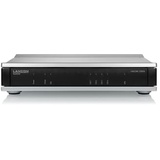 Lancom Systems 1790VA Router