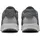 Nike Air Max Verse Herren Grau 40