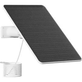 Imou Solarpanel FSP15 2St.