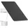 Imou Solarpanel FSP15 2St.