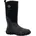 II Work Wellingtons Black 000 42 EU
