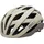Giro Cielo MIPS Matte Stone L
