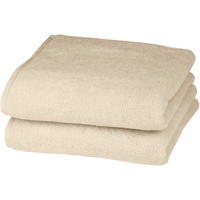 Ross Sensual Skin 9000 Handtuch 50 x 100 cm