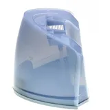 Electrolux Wassertank 4055594545 für 95000871000 ST5-1-2DB GENTLE5000 Dampfbügelstation