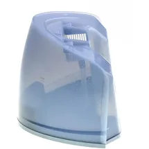 Electrolux Wassertank 4055594545 für 95000871000 ST5-1-2DB GENTLE5000 Dampfbügelstation