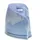 Electrolux Wassertank 4055594545 für 95000871000 ST5-1-2DB GENTLE5000 Dampfbügelstation