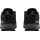 Jack Wolfskin - Kid's Vojo Tour Texapore Low - Multisportschuhe Gr 27 schwarz