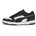 Puma RBD Low puma black-puma white-puma team gold 37