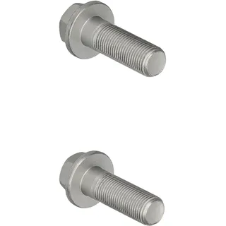 Quick Brake Schraube, Bremssattel