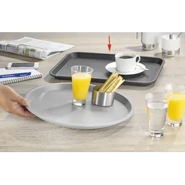 Esmeyer 4x 0, Tablett, Serviertablett Ohio,