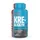 NUTREND Kre-Alkalyn 750 mg Kapseln 120 Stück