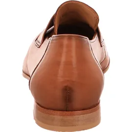LLOYD Bea Slippe Damen Braun 37