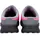 CMP Hertys Rosa 40