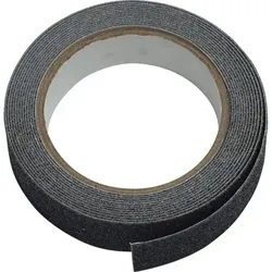 Anti-Rutschband JC6324 ZOE, 24 Millimeter x 4 Meter,zuschneidbar,selbstklebend