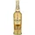 Porto Cruz White 19% Vol.