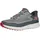 SKECHERS Herren Go Golf Flugtrainer, Grey, 43 EU
