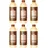 Tesori D'oriente Byzantium Badcreme 500 ml