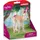 Schleich Bayala Lama Einhorn 70743