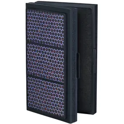 Blueair SmokeStopTM Filter for Pro Series