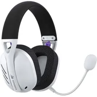 Havit Fuxi-h3 - White / Black