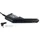 AGI KFZ Ladekabel kompatibel mit Toshiba Satellite C70-A-10J