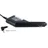 AGI KFZ Ladekabel kompatibel mit Toshiba Satellite C70-A-10J