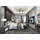 Samsung HG43AU800 43" 4K UHD Hotel TV HAU8000