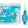 TePe Interdentalbürste Original Blau 0,6 mm 20 St.