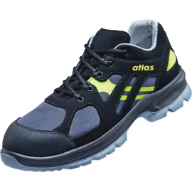 Atlas GTX 6205 XP S3, Weite 10 Größe 44