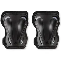 Rollerblade SKATE GEAR KNEE PAD, Inline Skate Schutzausrüstung, Knieschoner