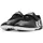 hummel Top Star Turf Kinder black/black 30
