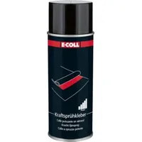 E-COLL Sprühkleber 400 ml 1 St.