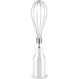 Tefal HB9441 Stabmixer