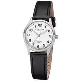 REGENT 12111185 Leder 0 mm 12111185