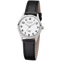 REGENT 12111185 Leder 0 mm 12111185