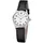 REGENT 12111185 Leder 0 mm 12111185