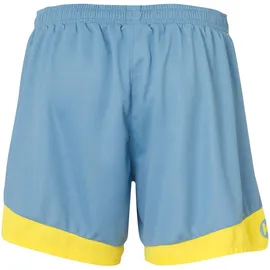 Kempa Emotion 2.0 Shorts Damen