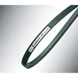 Optibelt VB 10 x 775 Klassische Keilriemen,
