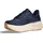 Herren Regular Blau 42