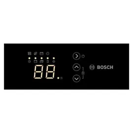 Bosch HC4000-25 2500 W Weiß