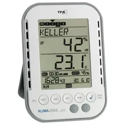 TFA Hygrometer »30.3039«