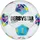 derbystar Super Cup Brillant APS v24-5
