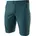 Transalper 2 Shorts Herren Blau XXL