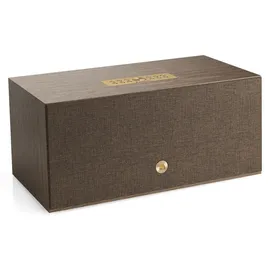 AUDIO PRO C20 W weiß