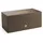 AUDIO PRO C20 W weiß