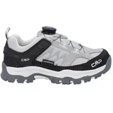 CMP Kiruna Fitgo WP Schuhe (Größe 31