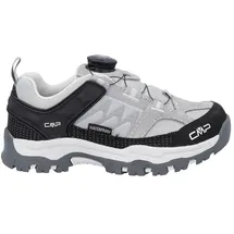 CMP Kiruna Fitgo WP Schuhe (Größe 31