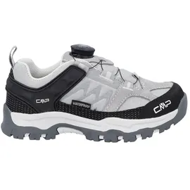 CMP Kiruna Fitgo WP Schuhe (Größe 31